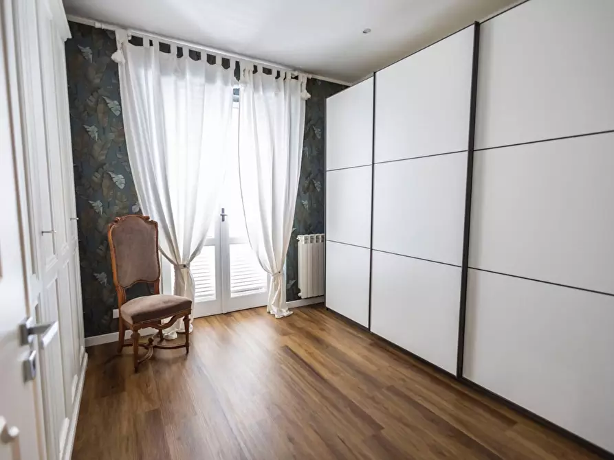 Immagine 25 di Villa in vendita  in Via Tommaso Natale a Palermo