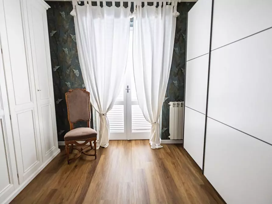 Immagine 26 di Villa in vendita  in Via Tommaso Natale a Palermo