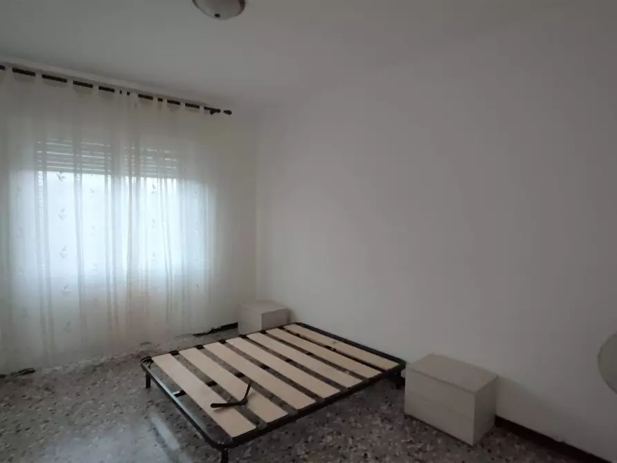 Immagine 12 di Appartamento in vendita  a Capriate San Gervasio