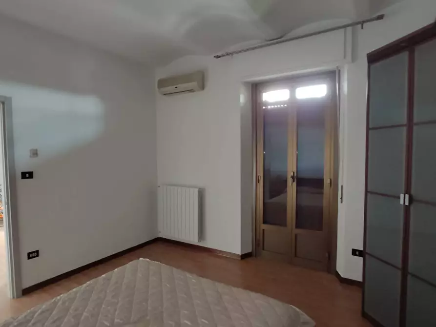 Immagine 14 di Appartamento in vendita  in via brasca a Trezzo Sull'adda