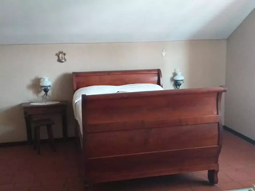 Immagine 24 di Villa in vendita  a Verderio