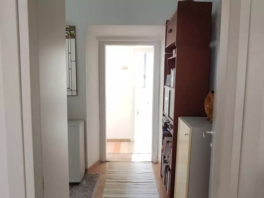 Immagine 13 di Appartamento in vendita  in via zoia a Grezzago