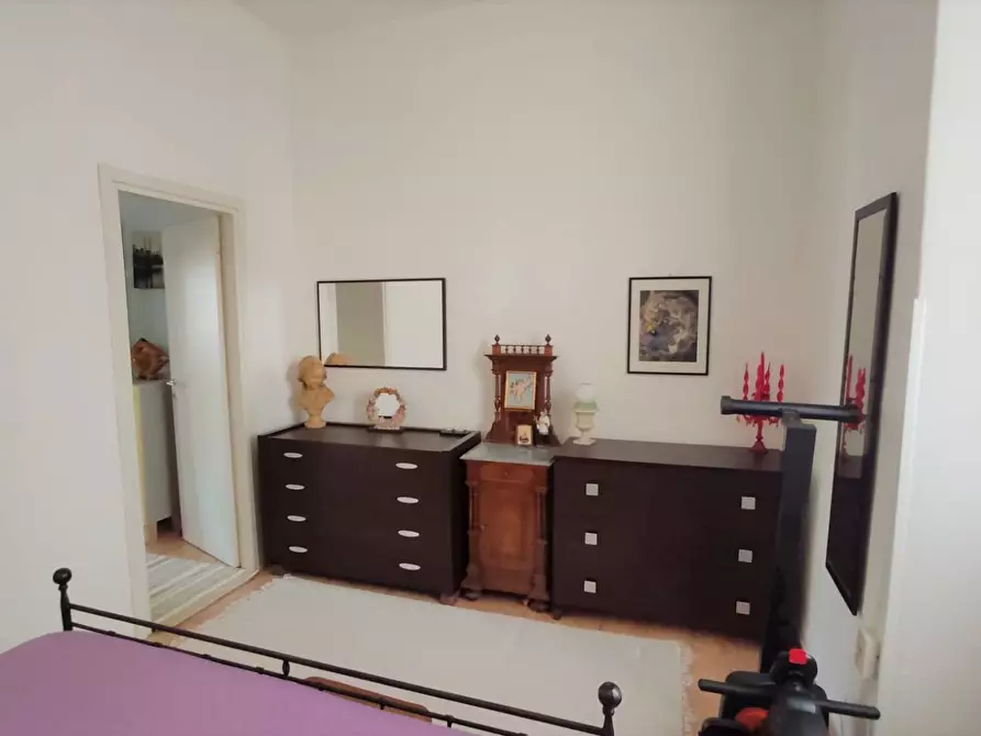 Immagine 14 di Appartamento in vendita  in via zoia a Grezzago