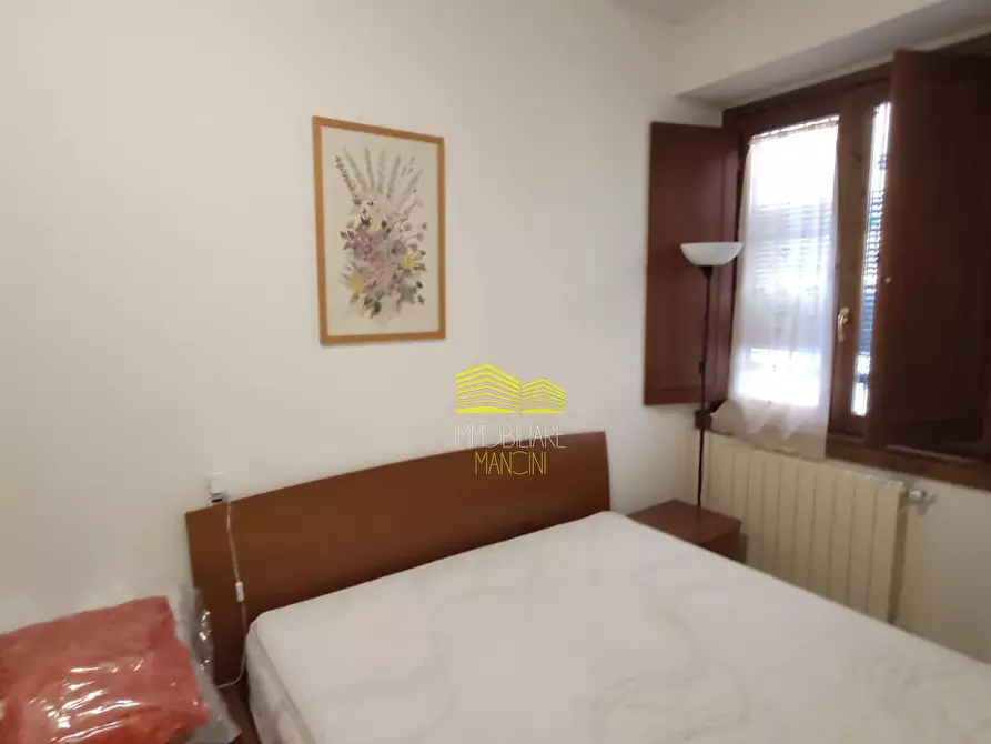 Immagine 7 di Appartamento in vendita  in via colleoni a Boltiere