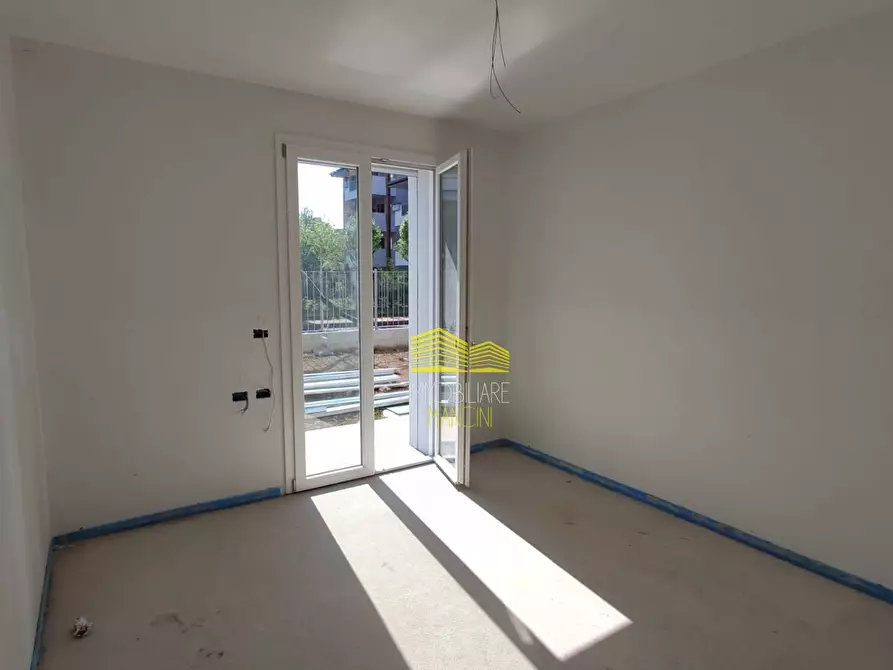 Immagine 20 di Appartamento in vendita  in via mazzini a Trezzo Sull'adda