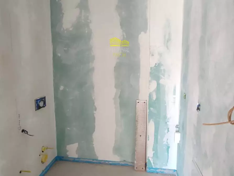 Immagine 21 di Appartamento in vendita  in via mazzini a Trezzo Sull'adda