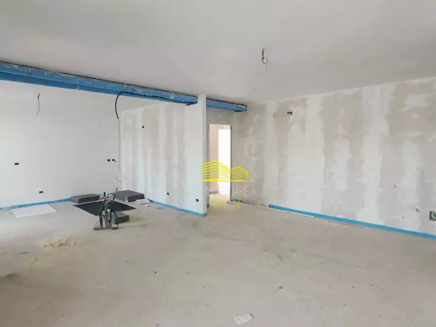 Immagine 24 di Appartamento in vendita  in via mazzini a Trezzo Sull'adda