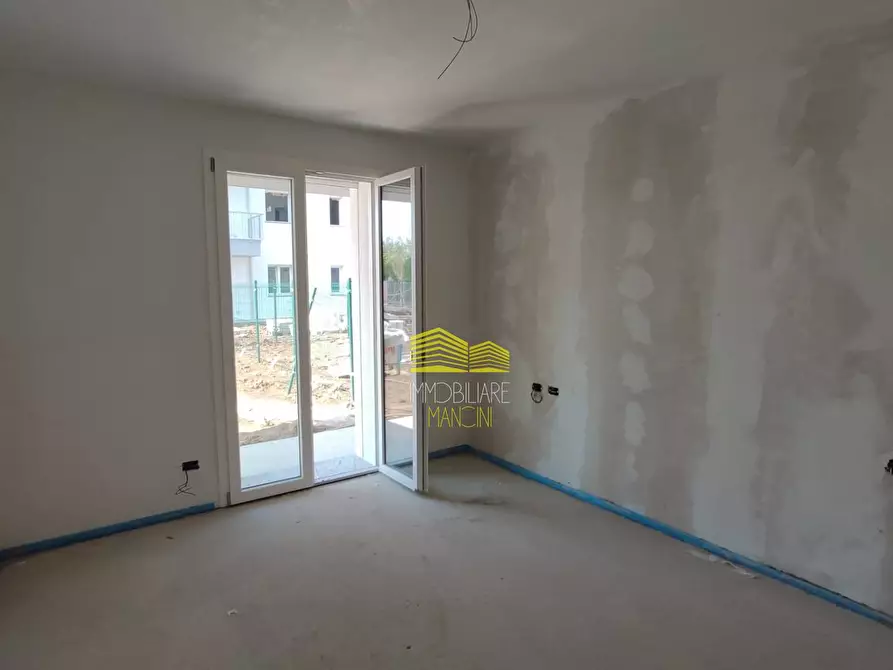 Immagine 26 di Appartamento in vendita  in via mazzini a Trezzo Sull'adda