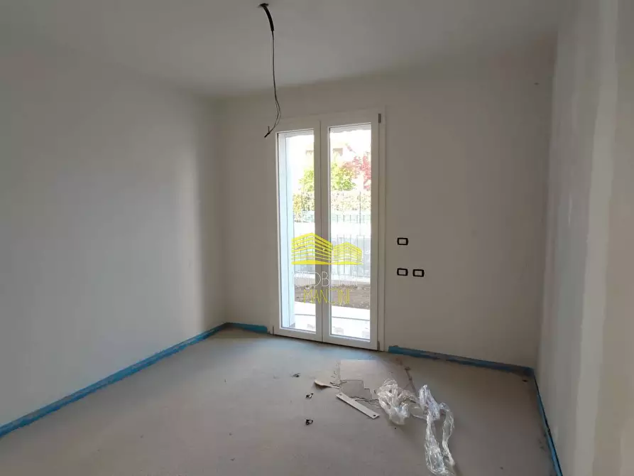 Immagine 29 di Appartamento in vendita  in via mazzini a Trezzo Sull'adda