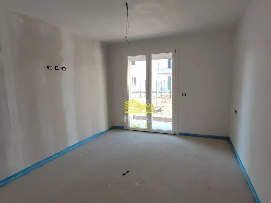 Immagine 30 di Appartamento in vendita  in via mazzini a Trezzo Sull'adda