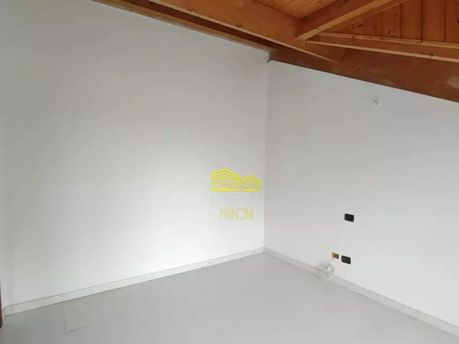 Immagine 13 di Appartamento in vendita  in via RISORGIMENTO a Trezzano Rosa