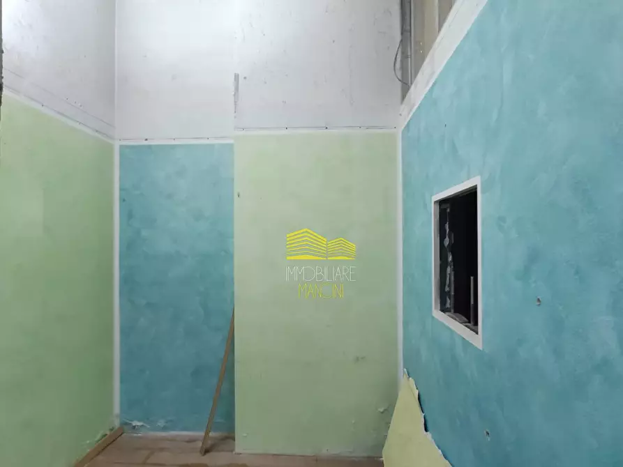 Immagine 4 di Magazzino in vendita  in via boltiere a Brembate