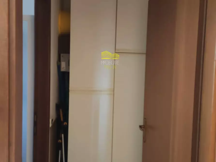 Immagine 7 di Appartamento in vendita  in VIA MARCONI a Trezzo Sull'adda