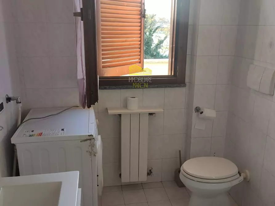 Immagine 6 di Appartamento in vendita  in VIA MARCONI a Trezzo Sull'adda