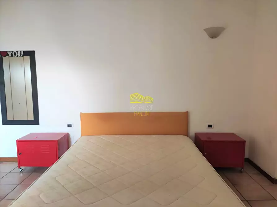 Immagine 10 di Appartamento in vendita  in VIA MARCONI a Trezzo Sull'adda