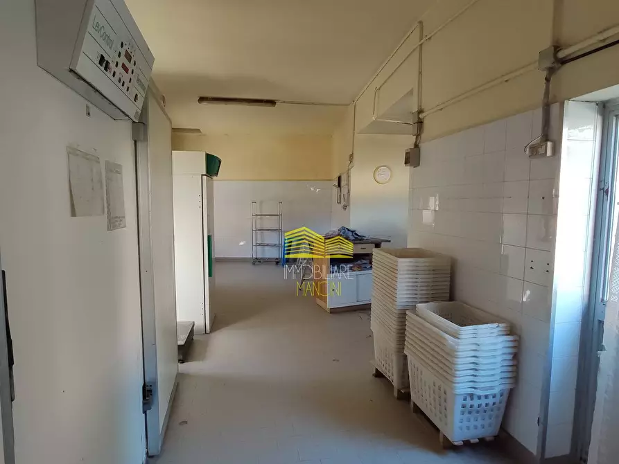 Immagine 20 di Casa indipendente in vendita  in via toscanini a Boltiere