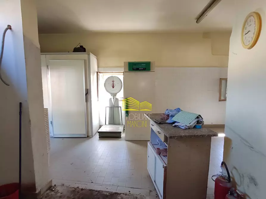 Immagine 24 di Casa indipendente in vendita  in via toscanini a Boltiere