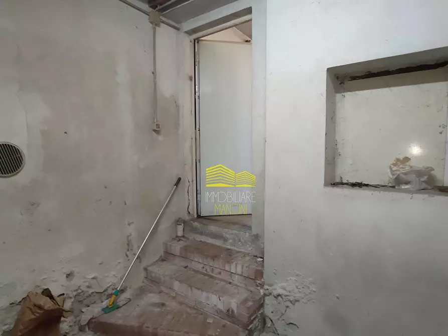 Immagine 25 di Casa indipendente in vendita  in via toscanini a Boltiere