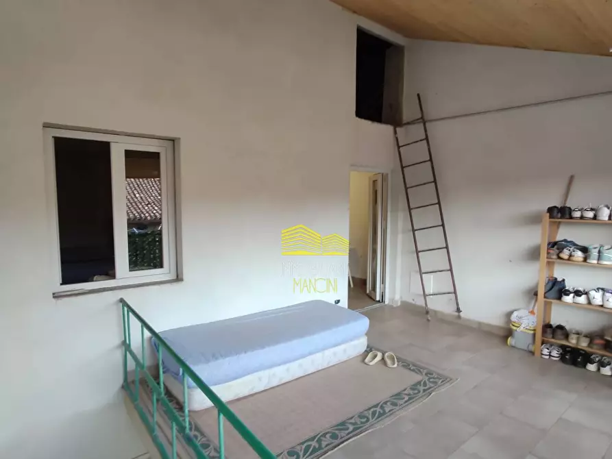 Immagine 6 di Camera in vendita  a Boltiere