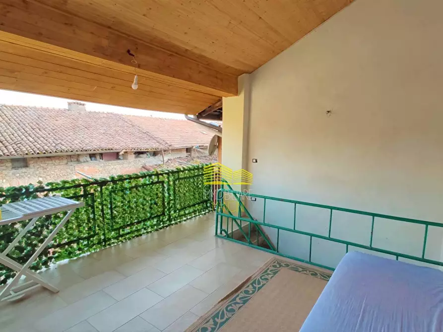 Immagine 3 di Camera in vendita  a Boltiere