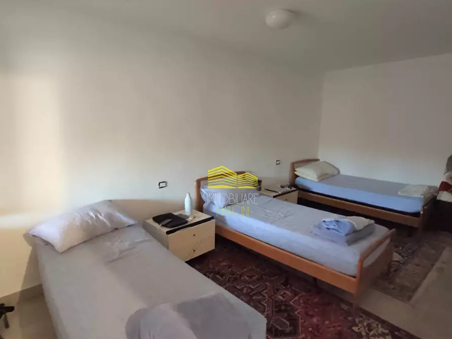 Immagine 7 di Camera in vendita  a Boltiere