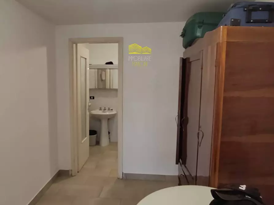 Immagine 8 di Camera in vendita  a Boltiere