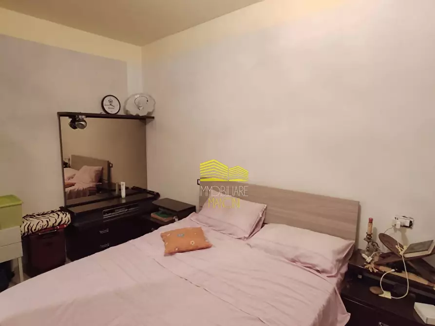 Immagine 15 di Camera in vendita  a Boltiere