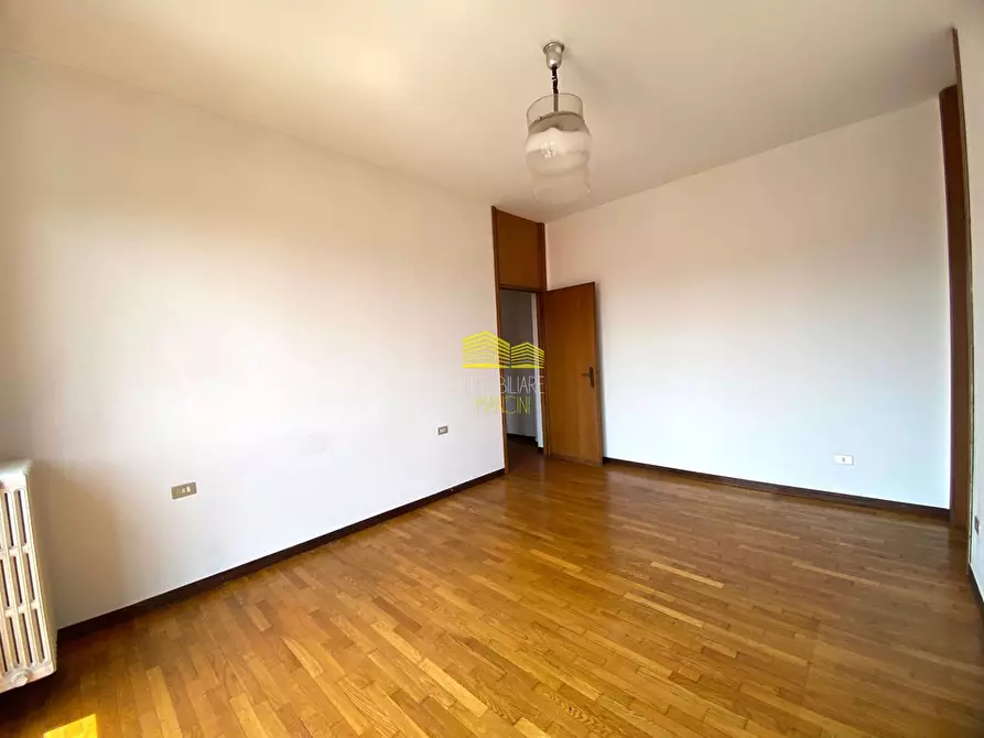 Immagine 11 di Appartamento in vendita  in via carcassola a Trezzo Sull'adda