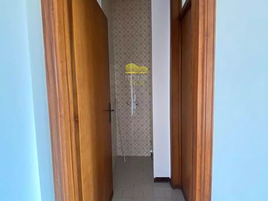 Immagine 13 di Appartamento in vendita  in via carcassola a Trezzo Sull'adda