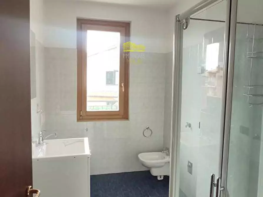 Immagine 18 di Appartamento in vendita  in via grignano a Capriate San Gervasio