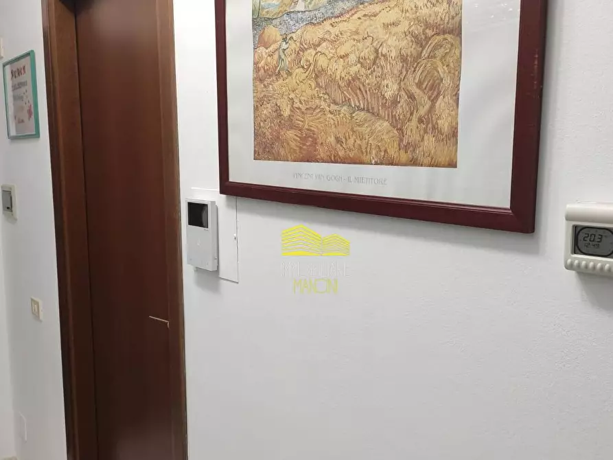 Immagine 9 di Appartamento in vendita  in via bergamo a Brembate