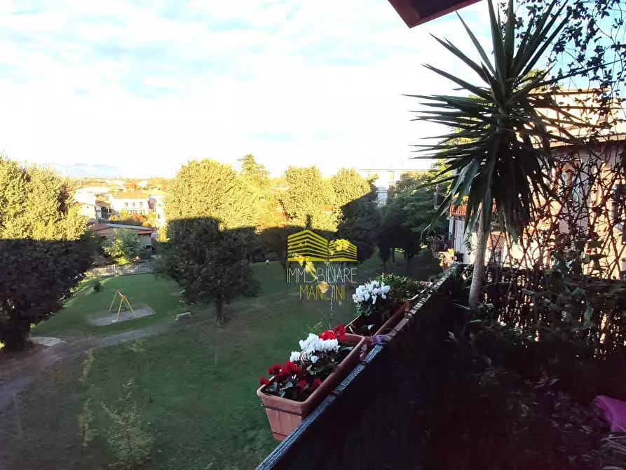 Immagine 20 di Appartamento in vendita  in via bergamo a Brembate