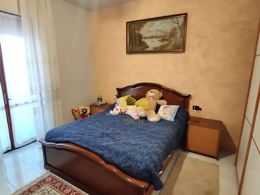 Immagine 16 di Appartamento in vendita  in via bergamo a Brembate