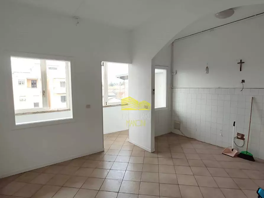 Immagine 1 di Appartamento in vendita  in VIA PIAVE a Osio Sotto
