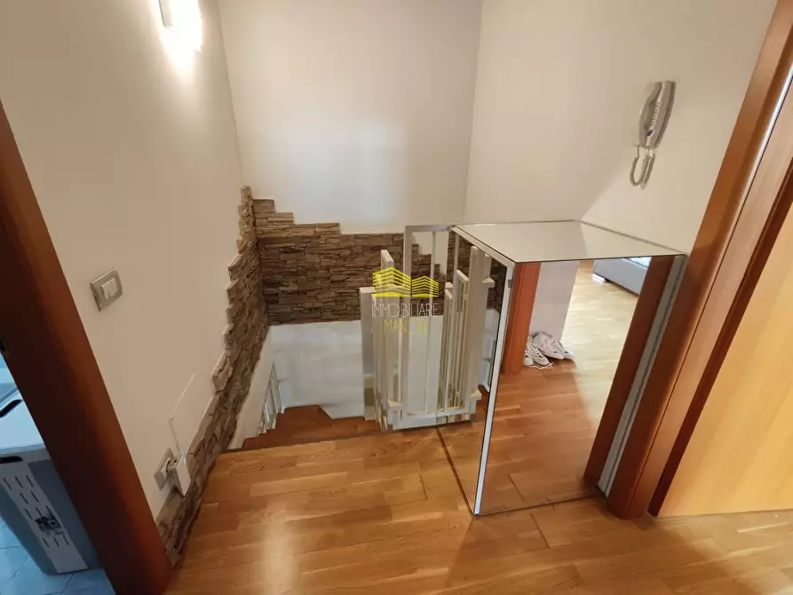 Immagine 24 di Appartamento in vendita  in VIA TIEPOLO a Brembate