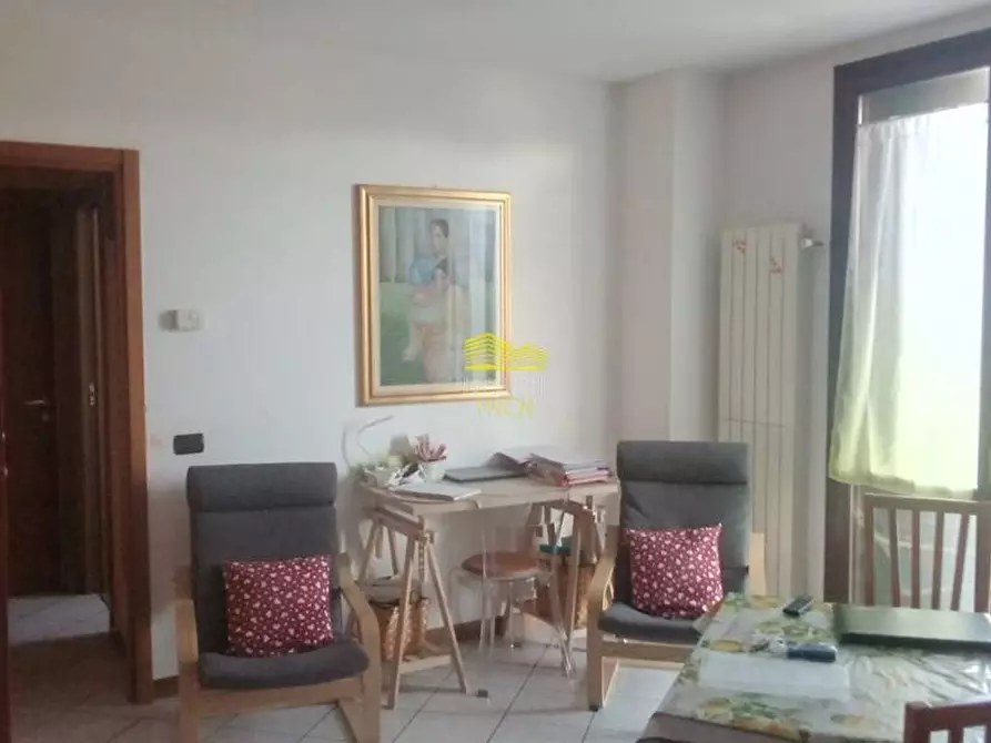 Immagine 1 di Appartamento in vendita  in strada provinciale 137 a Bellinzago Lombardo