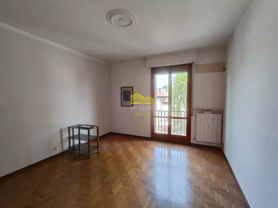 Immagine 17 di Appartamento in vendita  in via dante a Cremona