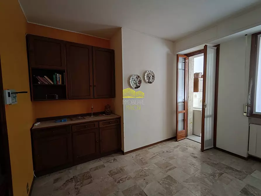 Immagine 11 di Appartamento in vendita  in via dante a Cremona