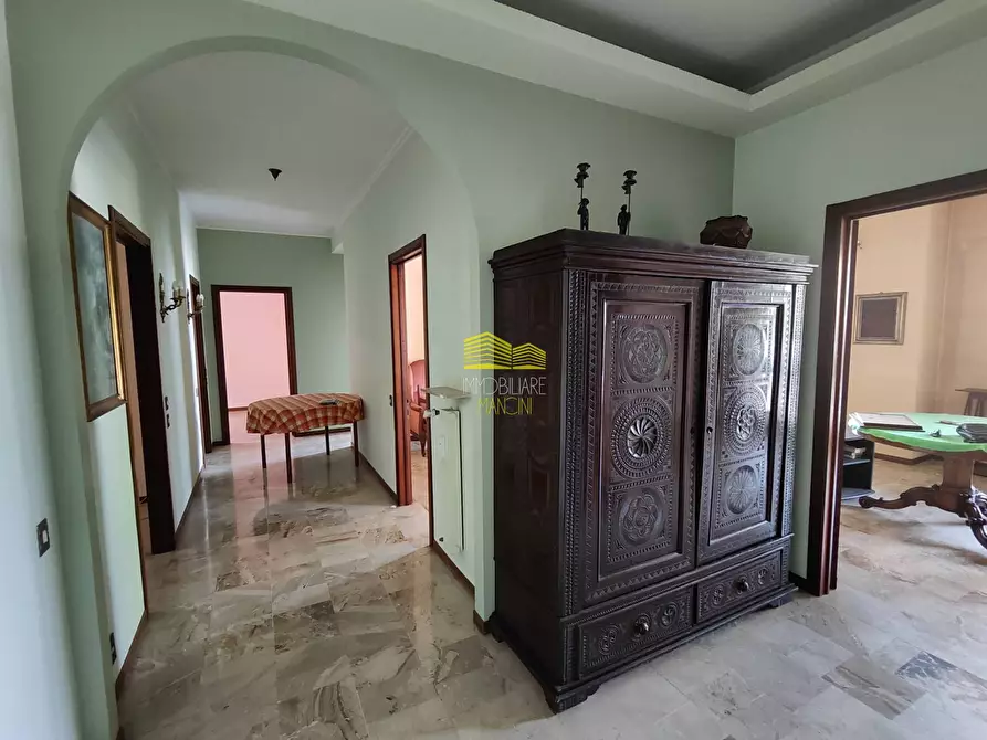 Immagine 23 di Appartamento in vendita  in via dante a Cremona