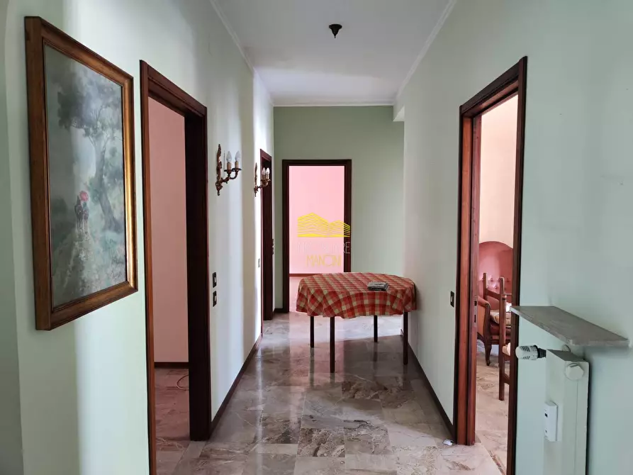 Immagine 25 di Appartamento in vendita  in via dante a Cremona