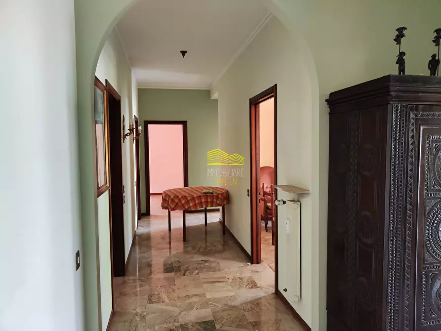 Immagine 26 di Appartamento in vendita  in via dante a Cremona