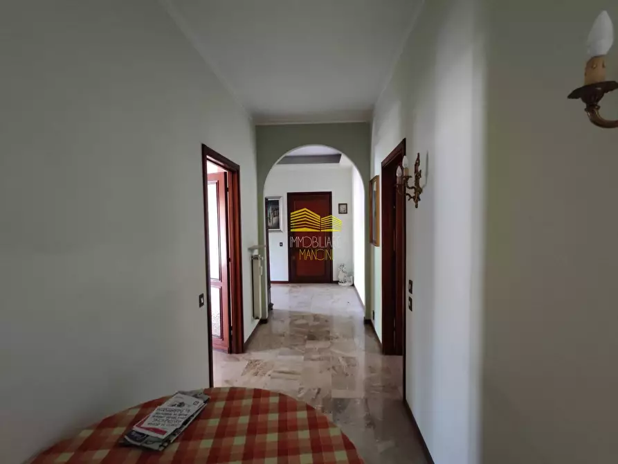 Immagine 28 di Appartamento in vendita  in via dante a Cremona