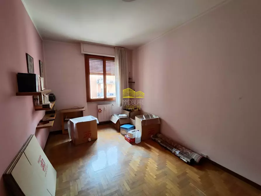 Immagine 29 di Appartamento in vendita  in via dante a Cremona