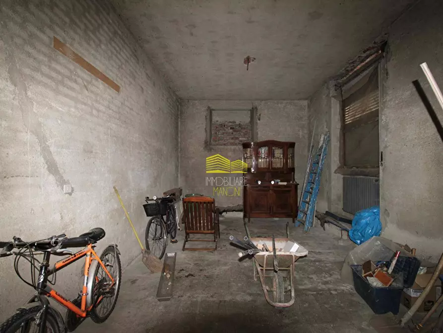 Immagine 15 di Villa in vendita  in via enrico toti a Agrate Brianza