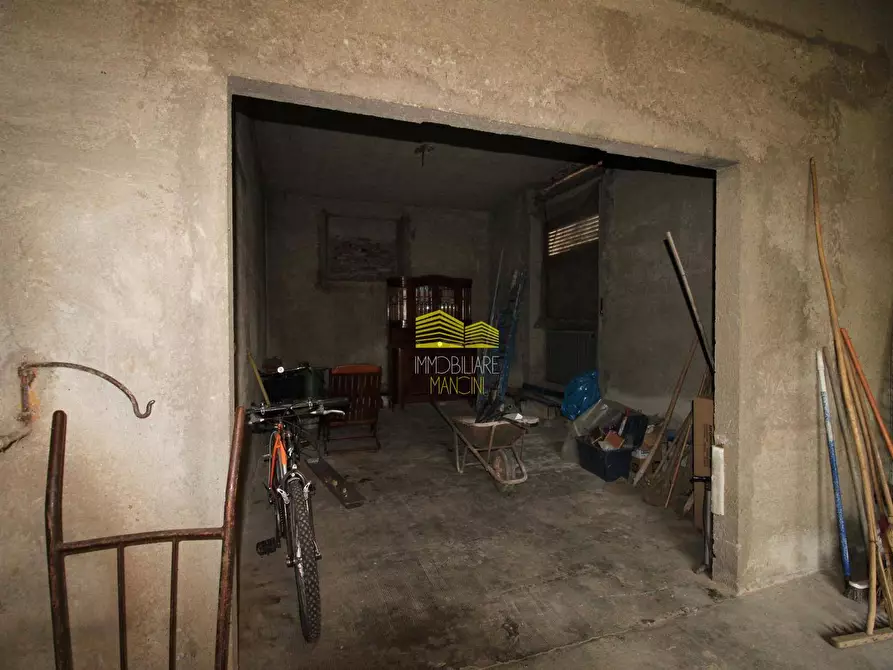 Immagine 14 di Villa in vendita  in via enrico toti a Agrate Brianza