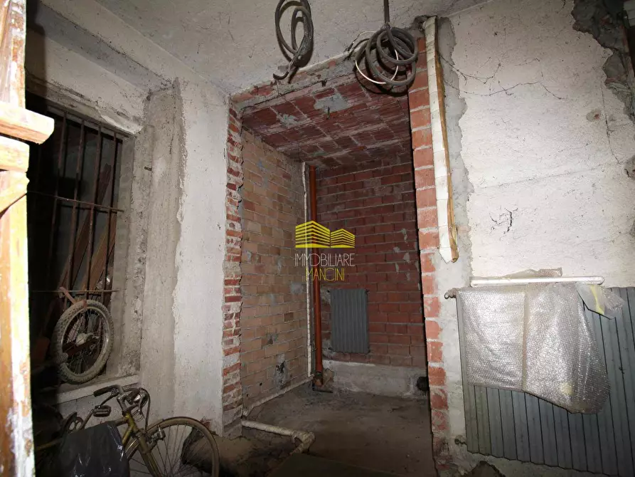 Immagine 13 di Villa in vendita  in via enrico toti a Agrate Brianza