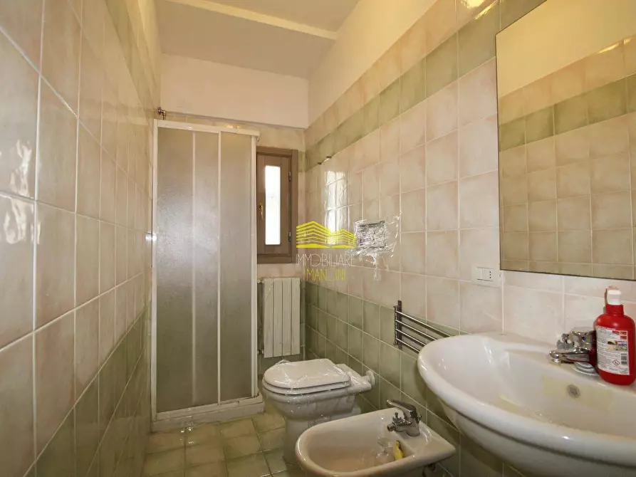 Immagine 24 di Appartamento in vendita  in via verdi a Basiano