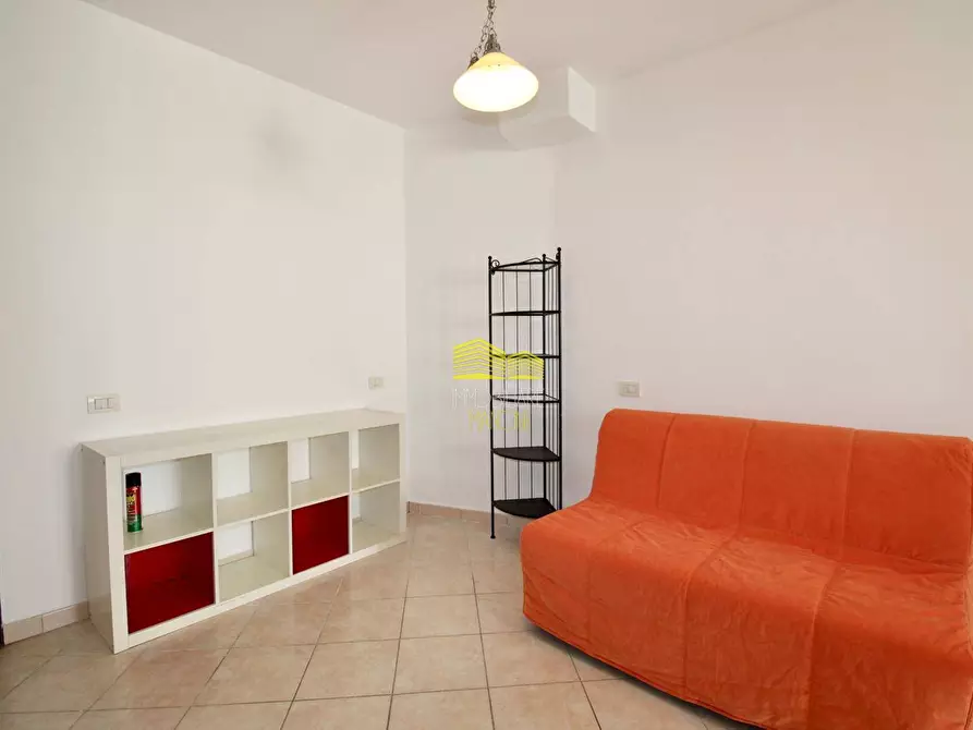 Immagine 21 di Appartamento in vendita  in via verdi a Basiano