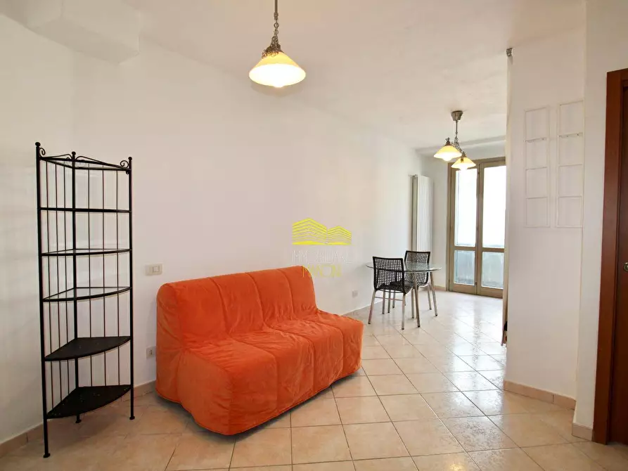 Immagine 2 di Appartamento in vendita  in via verdi a Basiano