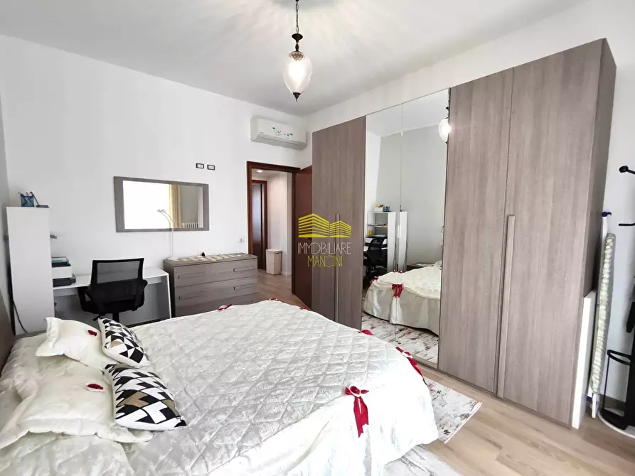 Immagine 23 di Appartamento in vendita  in VIA MAZZINI a Agrate Brianza